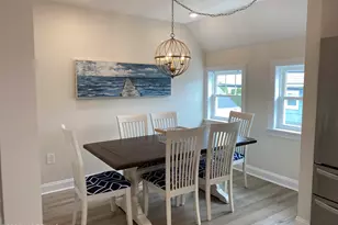 107 Woodland Ave, Avon by the Sea, NJ 07717 - Photo 6