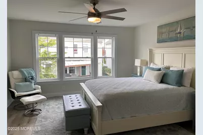 107 Woodland Avenue #REAR 2ND FL, Avon by the Sea, NJ 07717 - Photo 10