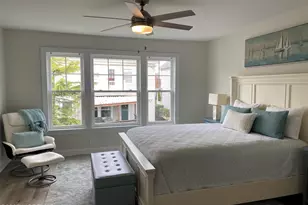 107 Woodland Ave, Avon by the Sea, NJ 07717 - Photo 10