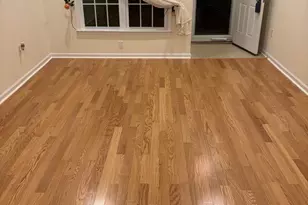 [Address not provided], Monroe Township, NJ 08831 - Photo 4