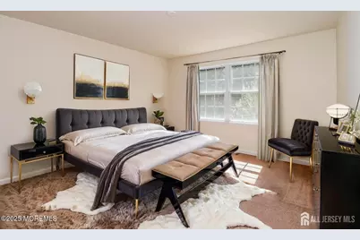 [Address not provided], Monroe Township, NJ 08831 - Photo 10