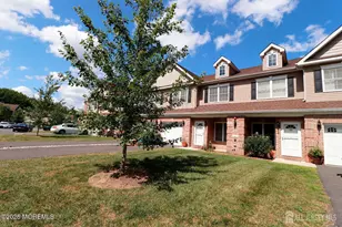 [Address not provided], Monroe Township, NJ 08831 - Photo 2