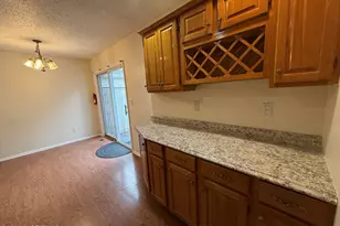 27 Barn Swallow Blvd, Marlboro Township, NJ 07746 - Photo 6