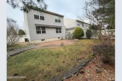 27 Barn Swallow Boulevard, Marlboro Township, NJ 07746 - Photo 18