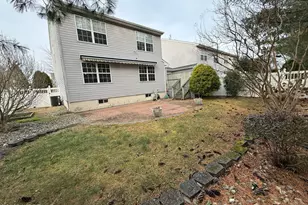 27 Barn Swallow Blvd, Marlboro Township, NJ 07746 - Photo 18