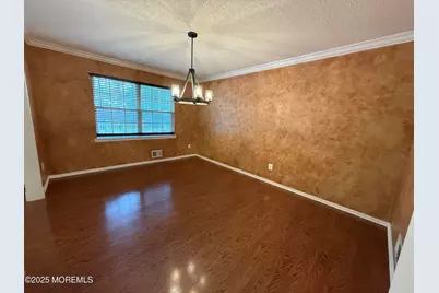 27 Barn Swallow Boulevard, Marlboro Township, NJ 07746 - Photo 2