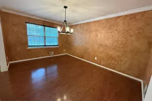 27 Barn Swallow Blvd, Marlboro Township, NJ 07746 - Photo 2