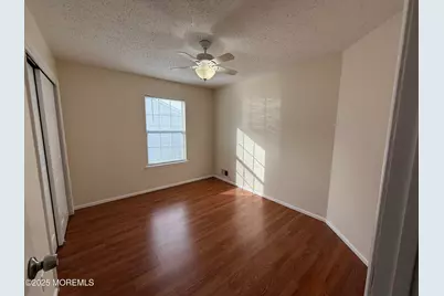 27 Barn Swallow Boulevard, Marlboro Township, NJ 07746 - Photo 12