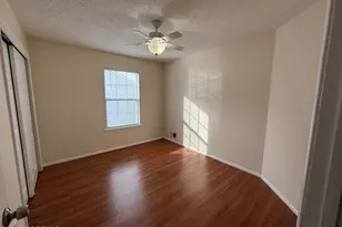 27 Barn Swallow Blvd, Marlboro Township, NJ 07746 - Photo 12