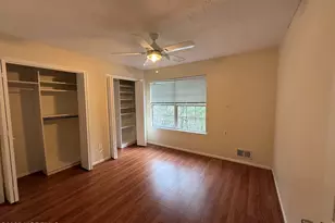 27 Barn Swallow Blvd, Marlboro Township, NJ 07746 - Photo 10