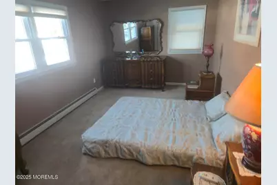 531 Azalea Drive, Brick, NJ 08724 - Photo 12