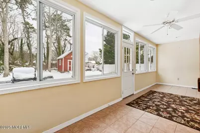 531 Azalea Drive, Brick, NJ 08724 - Photo 18