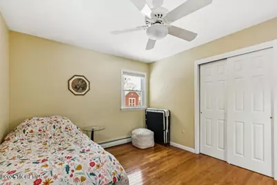 531 Azalea Drive, Brick, NJ 08724 - Photo 14