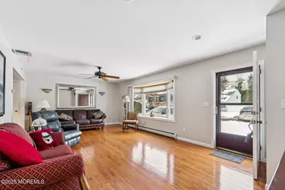 531 Azalea Drive, Brick, NJ 08724 - Photo 4