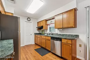 531 Azalea Dr, Brick, NJ 08724 - Photo 10