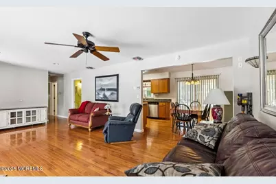 531 Azalea Drive, Brick, NJ 08724 - Photo 6