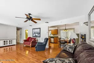 531 Azalea Dr, Brick, NJ 08724 - Photo 6