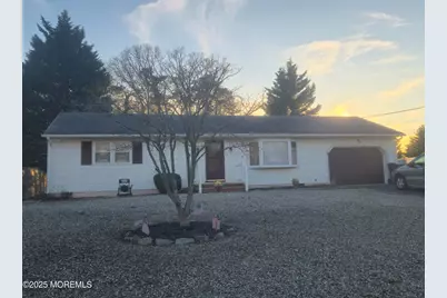 531 Azalea Drive, Brick, NJ 08724 - Photo 1