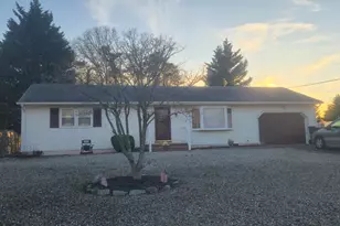 531 Azalea Dr, Brick, NJ 08724 - Photo 1