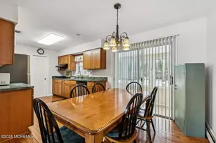 531 Azalea Dr, Brick, NJ 08724 - Photo 8