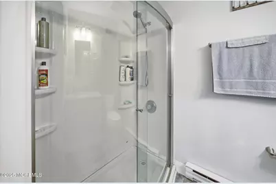 7B Canton Drive, Whiting, NJ 08759 - Photo 20