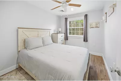 7B Canton Drive, Whiting, NJ 08759 - Photo 22