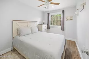 7B Canton Dr, Whiting, NJ 08759 - Photo 22