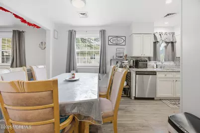 7B Canton Drive, Whiting, NJ 08759 - Photo 10