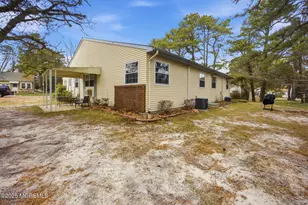 7B Canton Dr, Whiting, NJ 08759 - Photo 30