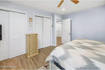 7B Canton Drive, Whiting, NJ 08759 - Photo 24