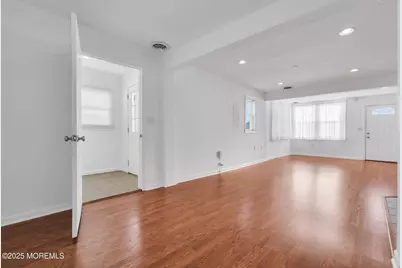 315 Elizabeth Avenue, Toms River Township, NJ 08757 - Photo 18