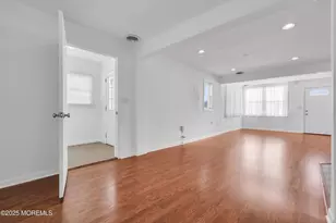 315 Elizabeth Ave, Toms River Township, NJ 08757 - Photo 18