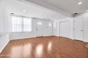 315 Elizabeth Ave, Toms River Township, NJ 08757 - Photo 8