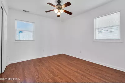 315 Elizabeth Avenue, Toms River Township, NJ 08757 - Photo 24