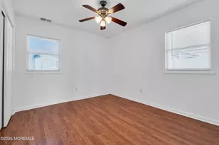315 Elizabeth Ave, Toms River Township, NJ 08757 - Photo 24