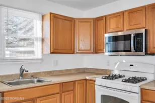 315 Elizabeth Ave, Toms River Township, NJ 08757 - Photo 12