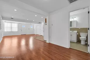 315 Elizabeth Ave, Toms River Township, NJ 08757 - Photo 20