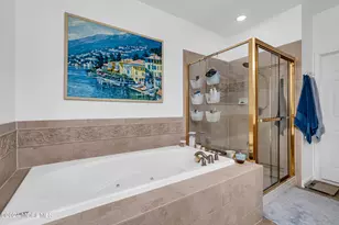 33 Cooper Ave, Long Branch, NJ 07740 - Photo 22