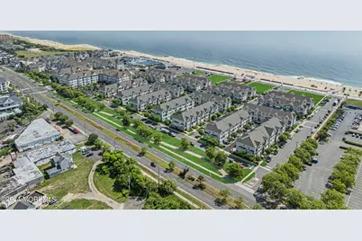 33 Cooper Avenue #215, Long Branch, NJ 07740 - Photo 6