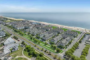 33 Cooper Ave, Long Branch, NJ 07740 - Photo 6