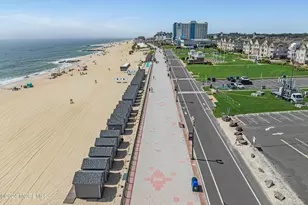 33 Cooper Ave, Long Branch, NJ 07740 - Photo 10