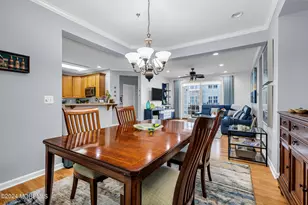 33 Cooper Ave, Long Branch, NJ 07740 - Photo 18