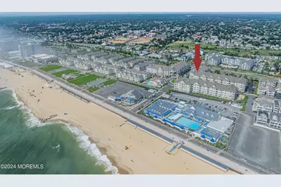 33 Cooper Avenue #215, Long Branch, NJ 07740 - Photo 26