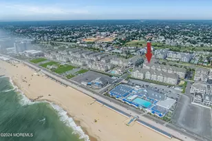 33 Cooper Ave, Long Branch, NJ 07740 - Photo 26