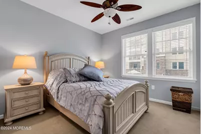 33 Cooper Avenue #215, Long Branch, NJ 07740 - Photo 24