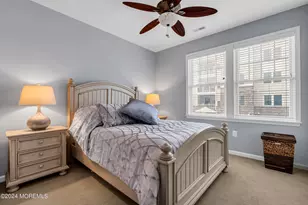 33 Cooper Ave, Long Branch, NJ 07740 - Photo 24