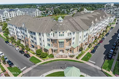 33 Cooper Avenue #215, Long Branch, NJ 07740 - Photo 2