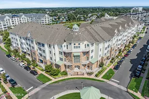 33 Cooper Ave, Long Branch, NJ 07740 - Photo 2