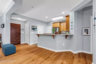 33 Cooper Avenue #215, Long Branch, NJ 07740 - Photo 12