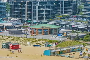 33 Cooper Ave, Long Branch, NJ 07740 - Photo 8